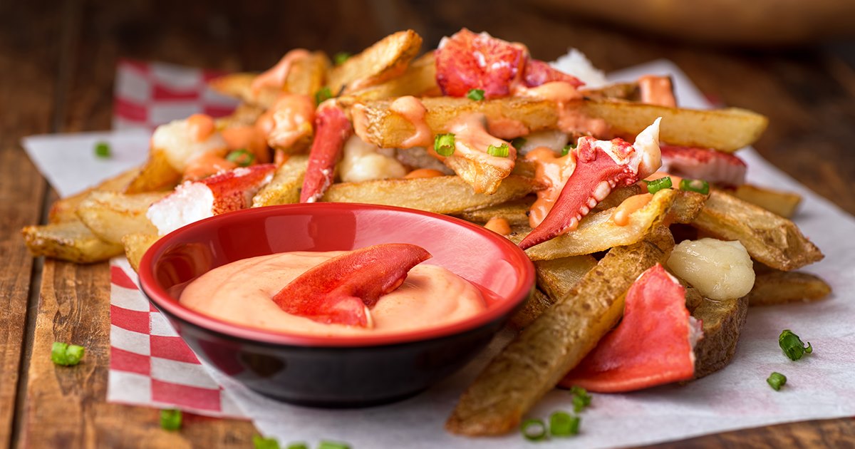 Board and governance practices